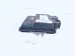 2023 Nissan Pathfinder Ecu Control Module Sl 3.5l Fwd 237F0 6SA1A Replacement 2023 Nissan Pathfinder Ecu Control Module Sl 3.5l Fwd 237F0 6SA1A Replacement thumbnail