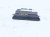 2023 Nissan Pathfinder Ecu Control Module Sl 3.5l Fwd 237F0 6SA1A Replacement 2023 Nissan Pathfinder Ecu Control Module Sl 3.5l Fwd 237F0 6SA1A Replacement thumbnail