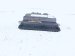 2023 Nissan Pathfinder Ecu Control Module Sl 3.5l Fwd 237F0 6SA1A Replacement 2023 Nissan Pathfinder Ecu Control Module Sl 3.5l Fwd 237F0 6SA1A Replacement thumbnail