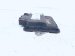 2023 Nissan Pathfinder Ecu Control Module Sl 3.5l Fwd 237F0 6SA1A Replacement 2023 Nissan Pathfinder Ecu Control Module Sl 3.5l Fwd 237F0 6SA1A Replacement thumbnail