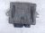 2023 Nissan Pathfinder Ecu Control Module Sl 3.5l Fwd 237F0 6SA1A Replacement 2023 Nissan Pathfinder Ecu Control Module Sl 3.5l Fwd 237F0 6SA1A Replacement thumbnail
