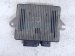 2023 Nissan Pathfinder Ecu Control Module Sl 3.5l Fwd 237F0 6SA1A Replacement 2023 Nissan Pathfinder Ecu Control Module Sl 3.5l Fwd 237F0 6SA1A Replacement thumbnail