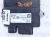 2023 Nissan Pathfinder Ecu Control Module Sl 3.5l Fwd 237F0 6SA1A Replacement 2023 Nissan Pathfinder Ecu Control Module Sl 3.5l Fwd 237F0 6SA1A Replacement thumbnail