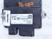 2023 Nissan Pathfinder Ecu Control Module Sl 3.5l Fwd 237F0 6SA1A Replacement 2023 Nissan Pathfinder Ecu Control Module Sl 3.5l Fwd 237F0 6SA1A Replacement thumbnail