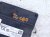 2023 Nissan Pathfinder Ecu Control Module Sl 3.5l Fwd 237F0 6SA1A Replacement 2023 Nissan Pathfinder Ecu Control Module Sl 3.5l Fwd 237F0 6SA1A Replacement thumbnail