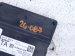 2023 Nissan Pathfinder Ecu Control Module Sl 3.5l Fwd 237F0 6SA1A Replacement 2023 Nissan Pathfinder Ecu Control Module Sl 3.5l Fwd 237F0 6SA1A Replacement thumbnail