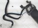 2023 Nissan Pathfinder Transmission Oil Cooler 3.5l Fwd 21606 6SA0A Replacement 2023 Nissan Pathfinder Transmission Oil Cooler 3.5l Fwd 21606 6SA0A Replacement thumbnail