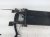 2023 Nissan Pathfinder Transmission Oil Cooler 3.5l Fwd 21606 6SA0A Replacement 2023 Nissan Pathfinder Transmission Oil Cooler 3.5l Fwd 21606 6SA0A Replacement thumbnail