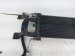 2023 Nissan Pathfinder Transmission Oil Cooler 3.5l Fwd 21606 6SA0A Replacement 2023 Nissan Pathfinder Transmission Oil Cooler 3.5l Fwd 21606 6SA0A Replacement thumbnail