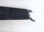 2023 Nissan Pathfinder Transmission Oil Cooler 3.5l Fwd 21606 6SA0A Replacement 2023 Nissan Pathfinder Transmission Oil Cooler 3.5l Fwd 21606 6SA0A Replacement thumbnail