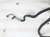 2023 Nissan Pathfinder Transmission Oil Cooler 3.5l Fwd 21606 6SA0A Replacement 2023 Nissan Pathfinder Transmission Oil Cooler 3.5l Fwd 21606 6SA0A Replacement thumbnail