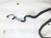 2023 Nissan Pathfinder Transmission Oil Cooler 3.5l Fwd 21606 6SA0A Replacement 2023 Nissan Pathfinder Transmission Oil Cooler 3.5l Fwd 21606 6SA0A Replacement thumbnail