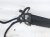 2023 Nissan Pathfinder Transmission Oil Cooler 3.5l Fwd 21606 6SA0A Replacement 2023 Nissan Pathfinder Transmission Oil Cooler 3.5l Fwd 21606 6SA0A Replacement thumbnail