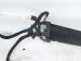2023 Nissan Pathfinder Transmission Oil Cooler 3.5l Fwd 21606 6SA0A Replacement 2023 Nissan Pathfinder Transmission Oil Cooler 3.5l Fwd 21606 6SA0A Replacement thumbnail