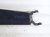 2023 Nissan Pathfinder Transmission Oil Cooler 3.5l Fwd 21606 6SA0A Replacement 2023 Nissan Pathfinder Transmission Oil Cooler 3.5l Fwd 21606 6SA0A Replacement thumbnail