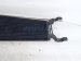 2023 Nissan Pathfinder Transmission Oil Cooler 3.5l Fwd 21606 6SA0A Replacement 2023 Nissan Pathfinder Transmission Oil Cooler 3.5l Fwd 21606 6SA0A Replacement thumbnail