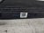 2023 Nissan Pathfinder Transmission Oil Cooler 3.5l Fwd 21606 6SA0A Replacement 2023 Nissan Pathfinder Transmission Oil Cooler 3.5l Fwd 21606 6SA0A Replacement thumbnail