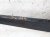 2023 Nissan Pathfinder Transmission Oil Cooler 3.5l Fwd 21606 6SA0A Replacement 2023 Nissan Pathfinder Transmission Oil Cooler 3.5l Fwd 21606 6SA0A Replacement thumbnail