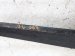 2023 Nissan Pathfinder Transmission Oil Cooler 3.5l Fwd 21606 6SA0A Replacement 2023 Nissan Pathfinder Transmission Oil Cooler 3.5l Fwd 21606 6SA0A Replacement thumbnail