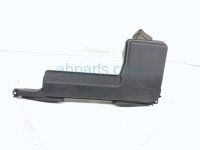 Nissan AIR CLEANER INTAKE DUCT - 3.5L Nissan AIR CLEANER INTAKE DUCT - 3.5L