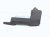2023 Nissan Pathfinder Air Cleaner Intake Duct 3.5l 16554 6TA0A Replacement 2023 Nissan Pathfinder Air Cleaner Intake Duct 3.5l 16554 6TA0A Replacement thumbnail