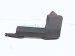 2023 Nissan Pathfinder Air Cleaner Intake Duct 3.5l 16554 6TA0A Replacement 2023 Nissan Pathfinder Air Cleaner Intake Duct 3.5l 16554 6TA0A Replacement thumbnail