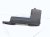 2023 Nissan Pathfinder Air Cleaner Intake Duct 3.5l 16554 6TA0A Replacement 2023 Nissan Pathfinder Air Cleaner Intake Duct 3.5l 16554 6TA0A Replacement thumbnail