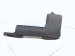 2023 Nissan Pathfinder Air Cleaner Intake Duct 3.5l 16554 6TA0A Replacement 2023 Nissan Pathfinder Air Cleaner Intake Duct 3.5l 16554 6TA0A Replacement thumbnail