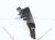 2023 Nissan Pathfinder Air Cleaner Intake Duct 3.5l 16554 6TA0A Replacement 2023 Nissan Pathfinder Air Cleaner Intake Duct 3.5l 16554 6TA0A Replacement thumbnail