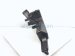 2023 Nissan Pathfinder Air Cleaner Intake Duct 3.5l 16554 6TA0A Replacement 2023 Nissan Pathfinder Air Cleaner Intake Duct 3.5l 16554 6TA0A Replacement thumbnail