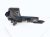 2023 Nissan Pathfinder Air Cleaner Intake Duct 3.5l 16554 6TA0A Replacement 2023 Nissan Pathfinder Air Cleaner Intake Duct 3.5l 16554 6TA0A Replacement thumbnail