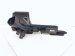 2023 Nissan Pathfinder Air Cleaner Intake Duct 3.5l 16554 6TA0A Replacement 2023 Nissan Pathfinder Air Cleaner Intake Duct 3.5l 16554 6TA0A Replacement thumbnail