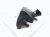 2023 Nissan Pathfinder Air Cleaner Intake Duct 3.5l 16554 6TA0A Replacement 2023 Nissan Pathfinder Air Cleaner Intake Duct 3.5l 16554 6TA0A Replacement thumbnail
