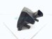 2023 Nissan Pathfinder Air Cleaner Intake Duct 3.5l 16554 6TA0A Replacement 2023 Nissan Pathfinder Air Cleaner Intake Duct 3.5l 16554 6TA0A Replacement thumbnail