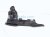 2023 Nissan Pathfinder Air Cleaner Intake Duct 3.5l 16554 6TA0A Replacement 2023 Nissan Pathfinder Air Cleaner Intake Duct 3.5l 16554 6TA0A Replacement thumbnail