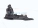 2023 Nissan Pathfinder Air Cleaner Intake Duct 3.5l 16554 6TA0A Replacement 2023 Nissan Pathfinder Air Cleaner Intake Duct 3.5l 16554 6TA0A Replacement thumbnail
