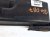 2023 Nissan Pathfinder Air Cleaner Intake Duct 3.5l 16554 6TA0A Replacement 2023 Nissan Pathfinder Air Cleaner Intake Duct 3.5l 16554 6TA0A Replacement thumbnail