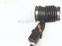 Nissan AIR CLEANER INTAKE BOOT - 3.5L Nissan AIR CLEANER INTAKE BOOT - 3.5L