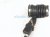 2023 Nissan Pathfinder Air Cleaner Intake Boot 3.5l 16576 6KA0A Replacement 2023 Nissan Pathfinder Air Cleaner Intake Boot 3.5l 16576 6KA0A Replacement thumbnail