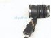 2023 Nissan Pathfinder Air Cleaner Intake Boot 3.5l 16576 6KA0A Replacement 2023 Nissan Pathfinder Air Cleaner Intake Boot 3.5l 16576 6KA0A Replacement thumbnail