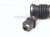 2023 Nissan Pathfinder Air Cleaner Intake Boot 3.5l 16576 6KA0A Replacement 2023 Nissan Pathfinder Air Cleaner Intake Boot 3.5l 16576 6KA0A Replacement thumbnail
