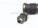 2023 Nissan Pathfinder Air Cleaner Intake Boot 3.5l 16576 6KA0A Replacement 2023 Nissan Pathfinder Air Cleaner Intake Boot 3.5l 16576 6KA0A Replacement thumbnail
