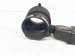 2023 Nissan Pathfinder Air Cleaner Intake Boot 3.5l 16576 6KA0A Replacement 2023 Nissan Pathfinder Air Cleaner Intake Boot 3.5l 16576 6KA0A Replacement thumbnail