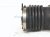2023 Nissan Pathfinder Air Cleaner Intake Boot 3.5l 16576 6KA0A Replacement 2023 Nissan Pathfinder Air Cleaner Intake Boot 3.5l 16576 6KA0A Replacement thumbnail