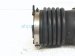 2023 Nissan Pathfinder Air Cleaner Intake Boot 3.5l 16576 6KA0A Replacement 2023 Nissan Pathfinder Air Cleaner Intake Boot 3.5l 16576 6KA0A Replacement thumbnail