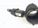 2023 Nissan Pathfinder Air Cleaner Intake Boot 3.5l 16576 6KA0A Replacement 2023 Nissan Pathfinder Air Cleaner Intake Boot 3.5l 16576 6KA0A Replacement thumbnail