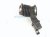 2023 Nissan Pathfinder Air Cleaner Intake Boot 3.5l 16576 6KA0A Replacement 2023 Nissan Pathfinder Air Cleaner Intake Boot 3.5l 16576 6KA0A Replacement thumbnail