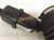 2023 Nissan Pathfinder Air Cleaner Intake Boot 3.5l 16576 6KA0A Replacement 2023 Nissan Pathfinder Air Cleaner Intake Boot 3.5l 16576 6KA0A Replacement thumbnail