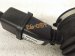 2023 Nissan Pathfinder Air Cleaner Intake Boot 3.5l 16576 6KA0A Replacement 2023 Nissan Pathfinder Air Cleaner Intake Boot 3.5l 16576 6KA0A Replacement thumbnail