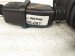 2023 Nissan Pathfinder Air Cleaner Intake Boot 3.5l 16576 6KA0A Replacement 2023 Nissan Pathfinder Air Cleaner Intake Boot 3.5l 16576 6KA0A Replacement thumbnail